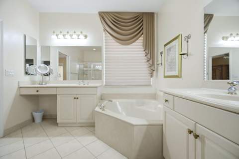 6018 NW 56th Circle, Coral Springs FL - photo 13 of 31