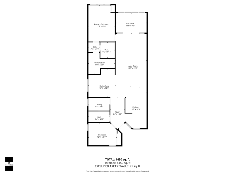2 bedroom Condominium at 2603 NW 103rd Avenue #401, Sunrise Lakes 190 Condo, Sunrise — photo 2