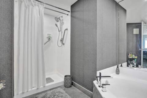 2603 NW 103rd Avenue #401, Sunrise FL - photo 21 of 38