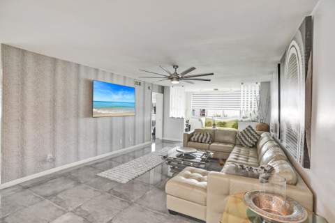2603 NW 103rd Avenue #401, Sunrise FL - photo 14 of 38