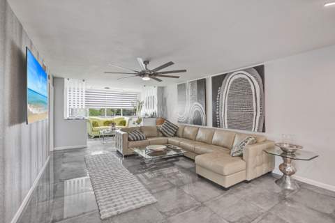 2603 NW 103rd Avenue #401, Sunrise FL - photo 13 of 38