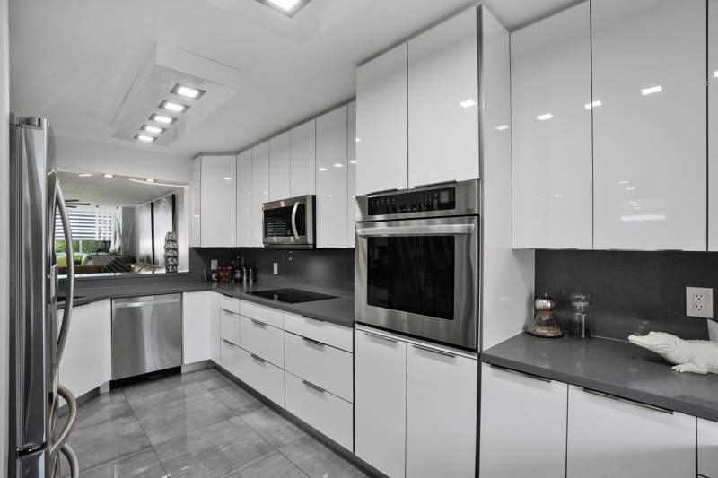 2 bedroom Condominium at 2603 NW 103rd Avenue #401, Sunrise Lakes 190 Condo, Sunrise — photo 5