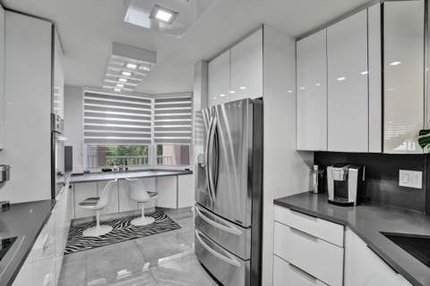 2603 NW 103rd Avenue #401, Sunrise FL - photo 7 of 38