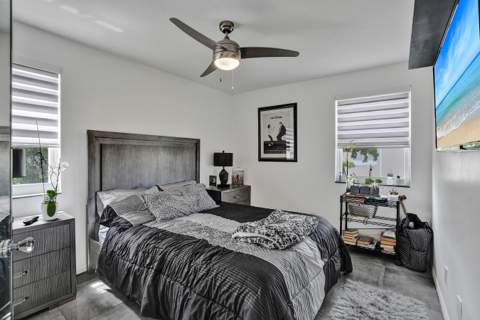 2603 NW 103rd Avenue #401, Sunrise FL - photo 24 of 38