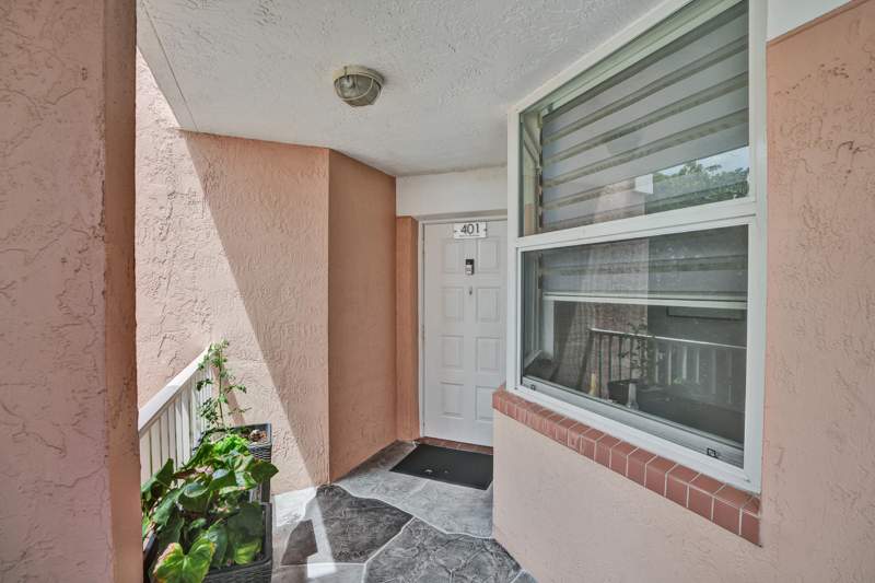 2 bedroom Condominium at 2603 NW 103rd Avenue #401, Sunrise Lakes 190 Condo, Sunrise — photo 3