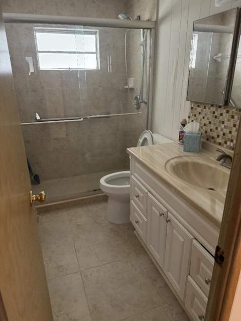 13827 S Indian River Drive #40, Jensen Beach FL - photo 10 of 15
