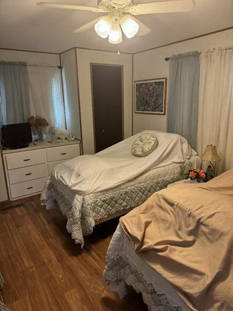 13827 S Indian River Drive #40, Jensen Beach FL - photo 11 of 15