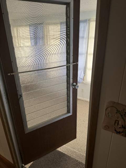 13827 S Indian River Drive #40, Jensen Beach FL - photo 12 of 15