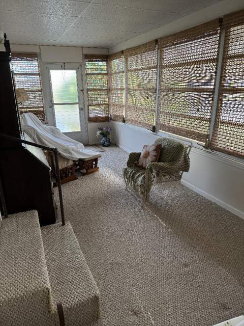 13827 S Indian River Drive #40, Jensen Beach FL - photo 13 of 15
