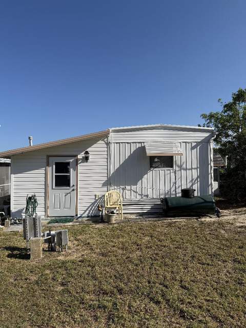 13827 S Indian River Drive #40, Jensen Beach FL - photo 14 of 15