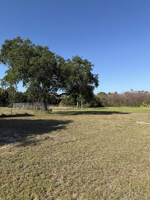 13827 S Indian River Drive #40, Jensen Beach FL - photo 15 of 15
