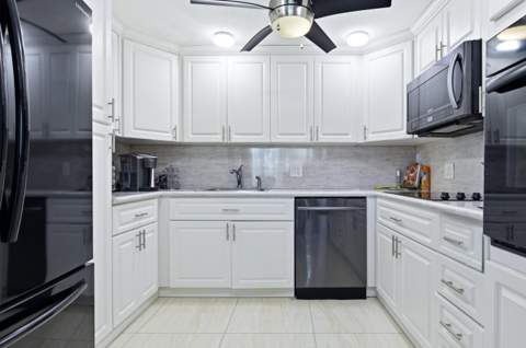 213 Wellington, West Palm Beach FL - photo 10 of 25