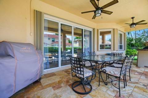6018 NW 56th Circle, Coral Springs FL - photo 24 of 31