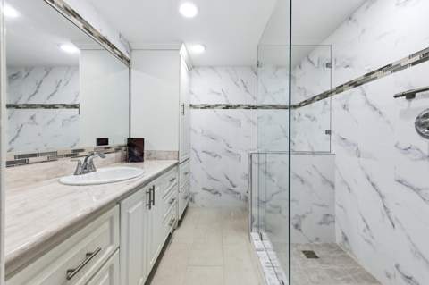 213 Wellington, West Palm Beach FL - photo 16 of 25