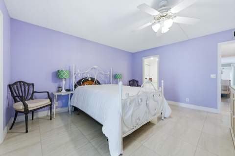 213 Wellington, West Palm Beach FL - photo 13 of 25