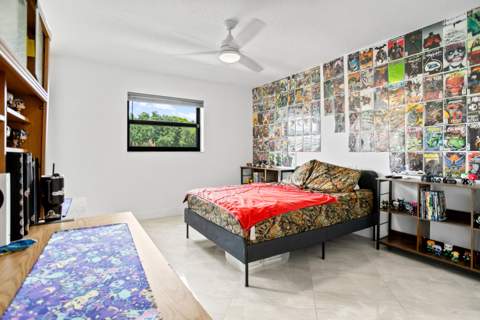 10401 W Broward Boulevard #209, Plantation FL - photo 6 of 16