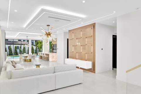 344 NE 2nd Street, Boca Raton FL - photo 8 of 48
