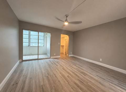 4401 Martinique Court #G2, Coconut Creek FL - photo 9 of 23