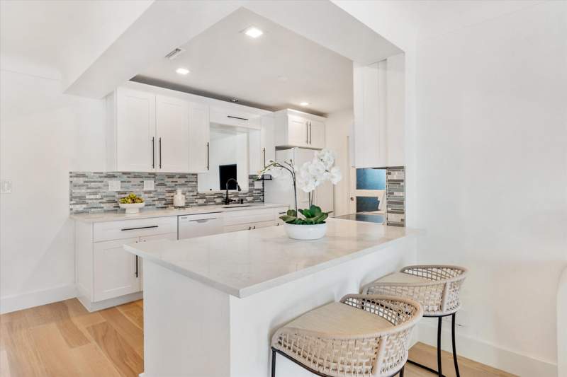 3 bedroom Single Family Residence at 4461 NE 19th Avenue, Coral Heights Sec One, Oakland Park — photo 5