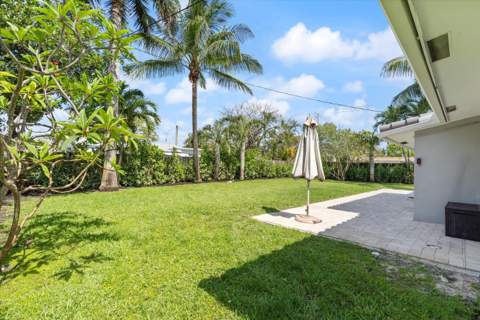 4461 NE 19th Avenue, Oakland Park FL - photo 14 of 30