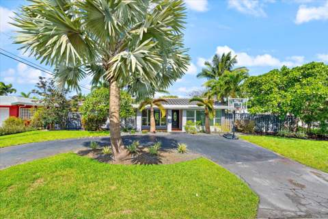 4461 NE 19th Avenue, Oakland Park FL - photo 16 of 30