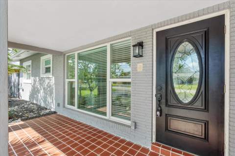 4461 NE 19th Avenue, Oakland Park FL - photo 17 of 30