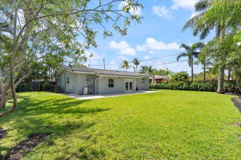 4461 NE 19th Avenue, Oakland Park FL - photo 18 of 30