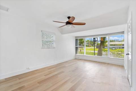 4461 NE 19th Avenue, Oakland Park FL - photo 21 of 30