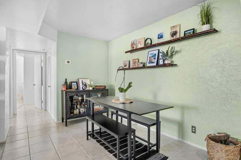 2 bedroom Condominium at 3500 Blue Lake Drive #503, Blue Lake Apts Condo, Pompano Beach — photo 5
