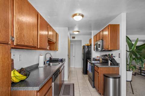 3500 Blue Lake Drive #503, Pompano Beach FL - photo 11 of 23