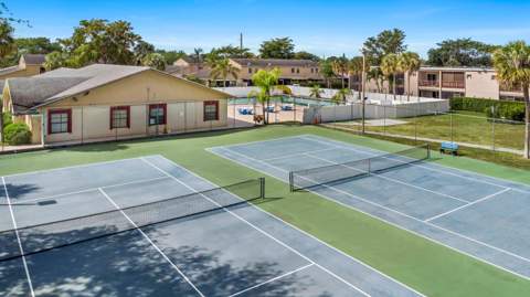 3500 Blue Lake Drive #503, Pompano Beach FL - photo 15 of 23