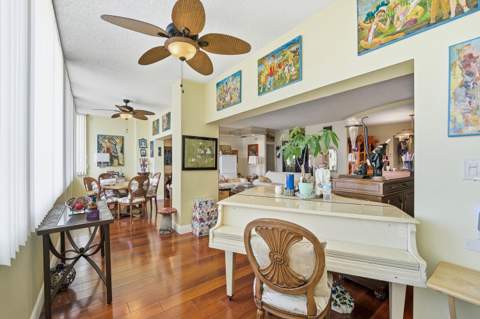 3800 Hillcrest Drive #1219, Hollywood FL - photo 18 of 31