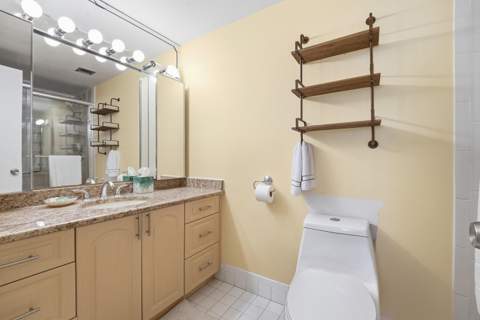 3800 Hillcrest Drive #1219, Hollywood FL - photo 20 of 31