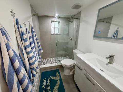1480 S Ocean Boulevard #111, Lauderdale-By-The-Sea FL - photo 7 of 22