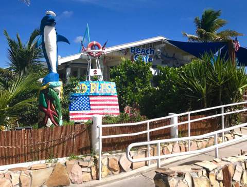 1480 S Ocean Boulevard #111, Lauderdale-By-The-Sea FL - photo 20 of 22
