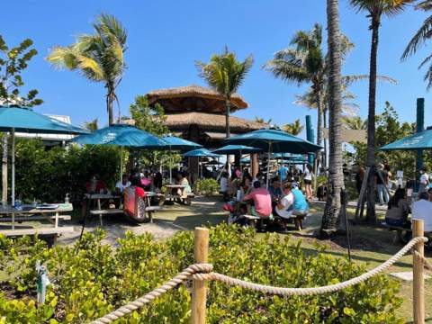 1480 S Ocean Boulevard #111, Lauderdale-By-The-Sea FL - photo 22 of 22