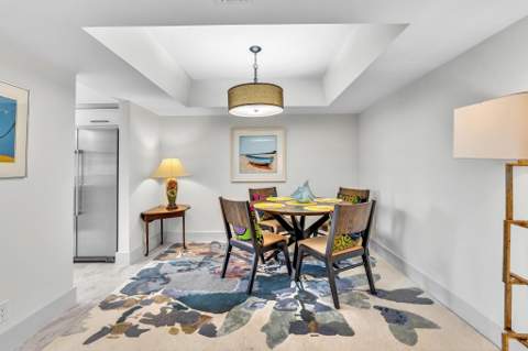 4600 S Ocean Boulevard #502, Highland Beach FL - photo 17 of 69