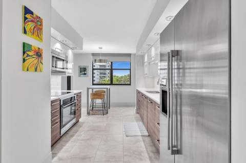 4600 S Ocean Boulevard #502, Highland Beach FL - photo 18 of 69