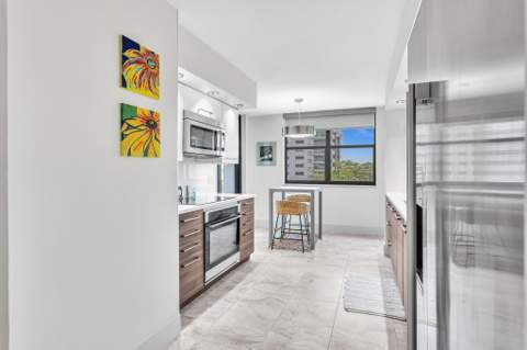 4600 S Ocean Boulevard #502, Highland Beach FL - photo 19 of 69