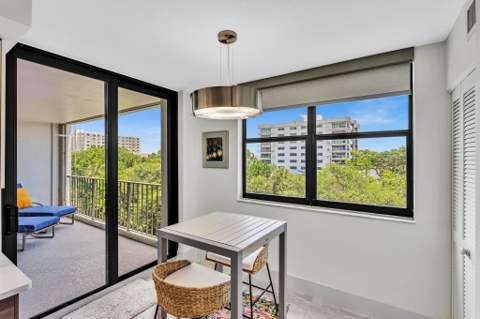 4600 S Ocean Boulevard #502, Highland Beach FL - photo 22 of 69