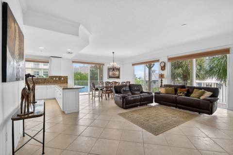 800 Juno Ocean Walk #304, Juno Beach FL - photo 14 of 59
