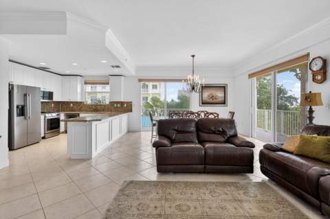 800 Juno Ocean Walk #304, Juno Beach FL - photo 15 of 59