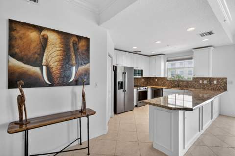 800 Juno Ocean Walk #304, Juno Beach FL - photo 10 of 59