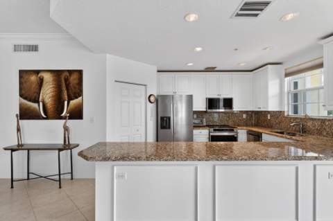800 Juno Ocean Walk #304, Juno Beach FL - photo 12 of 59