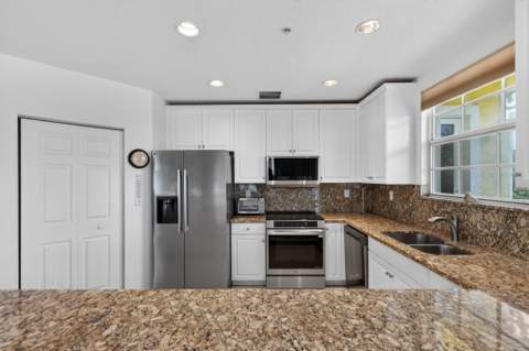 800 Juno Ocean Walk #304, Juno Beach FL - photo 11 of 59