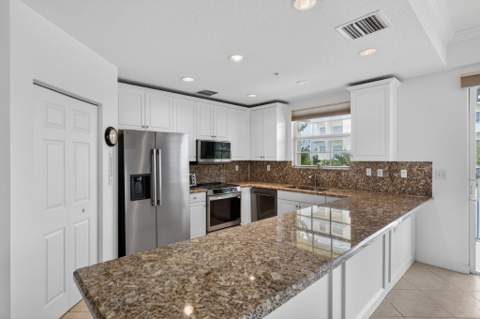 800 Juno Ocean Walk #304, Juno Beach FL - photo 20 of 59