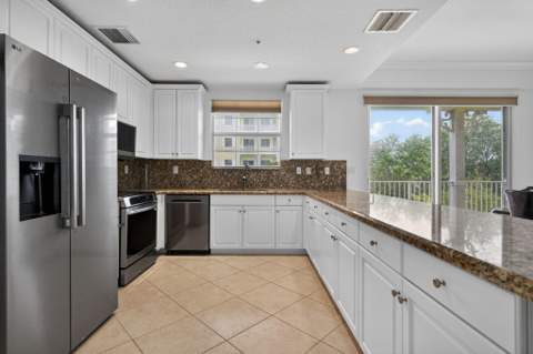 800 Juno Ocean Walk #304, Juno Beach FL - photo 21 of 59