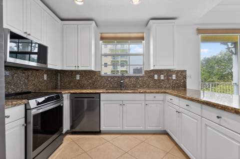 800 Juno Ocean Walk #304, Juno Beach FL - photo 22 of 59