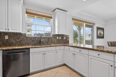 800 Juno Ocean Walk #304, Juno Beach FL - photo 23 of 59