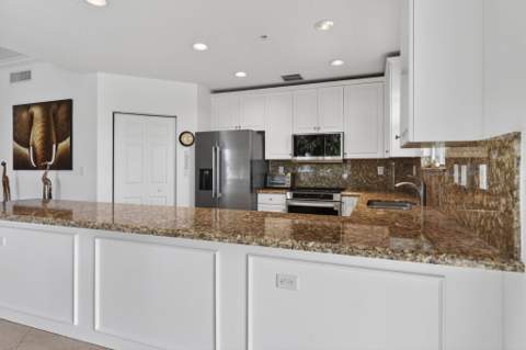 800 Juno Ocean Walk #304, Juno Beach FL - photo 24 of 59